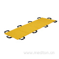 Rescue Nylon Soft Transport Stretcher